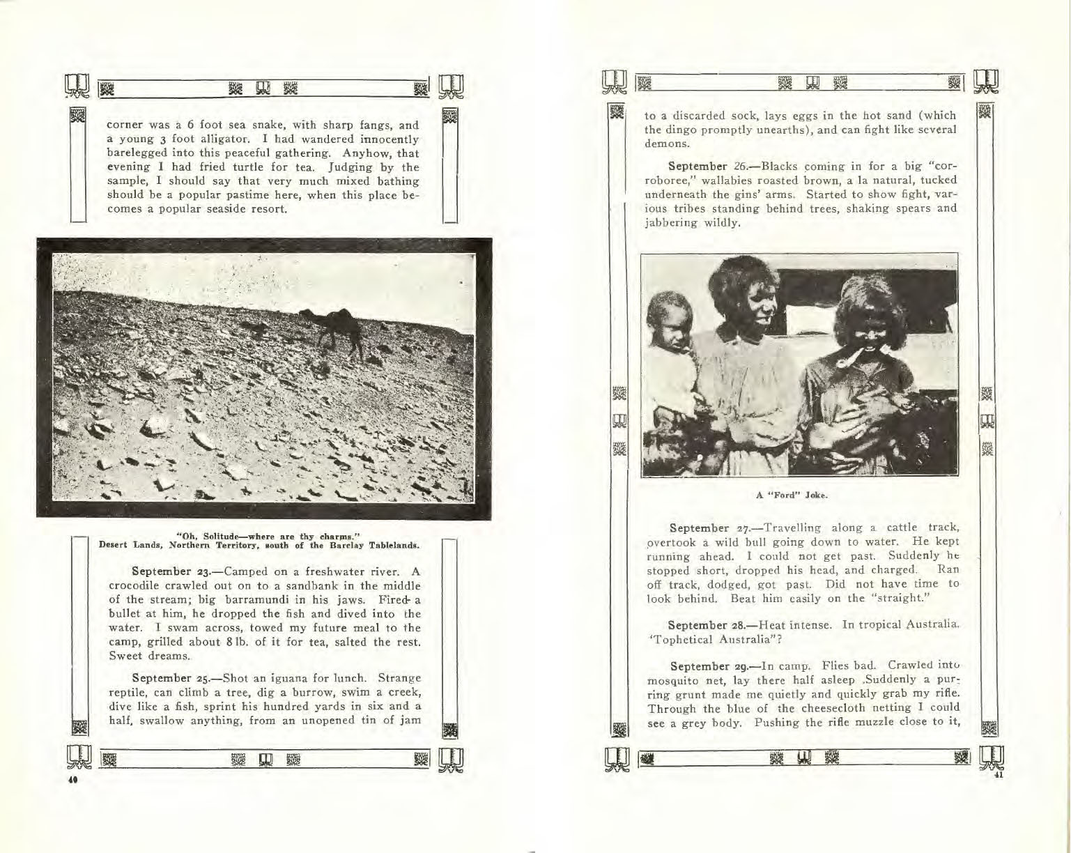 n_1913-Across Australian in a Ford-40-41.jpg